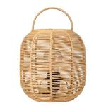 Настольная лампа Pauleen Boho Glow, бежевый - фото 4