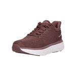 Кроссовки Endurance, красный - фото 2