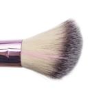 Кисть для румян, 1 шт. Donegal, Love Pink - фото 2