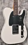 Fender Player II Telecaster - фото 2