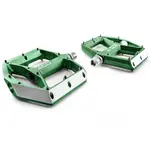 Педали Acid Flat A2-IB, серебряный - фото 2