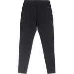 Леггинсы Star Chevron Converse, черный - фото 4