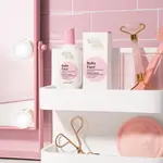 Baby Face Ретинол 30мл Bondi Sands - фото 3