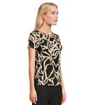 Футболка Sanctuary The Perfect Tee, MirageSee Less - фото 2