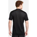 Shirt m nk df acd23 ss top gx hbr Nike, мультиколор - фото 2