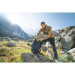 Мужской флис Millet, черный - фото 3