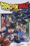 Dragon Ball Super Manga, Vol. 10 - 16 (Generic) - фото 5