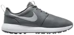 Кроссовки Nike Roshe Golf, серый - фото