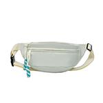 Слинг-сумка DCLOUD, черный - фото 5