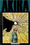 Akira #18: Amid the Ruins (Epic Comics) - фото