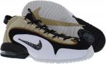 Кроссовки White, Varsity Royal, Black Nike Air Max Penny, Black - фото 2