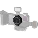 Tilta Khronos Cooling System V2 for iPhone 16 Pro / TK-IP-CS2-B - фото 2