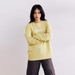 Футболка унисекс Burnin, зеленый - фото 13