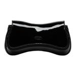 DIESEL Женская сумка через плечо - фото 2