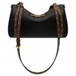 LOUIS VUITTON Сумка через плечо - фото 3