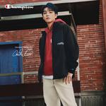 Champion Куртка US Version Unisex, Black - фото 4