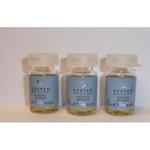 Wella System Professional EnergyCode Hydrate Infusion 3 x 5 мл - фото