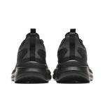 Кроссовки беговые серии кроссовки Anta, черный - фото 4