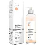 Молочко для тела Oranje - фото