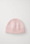 Шапка Lacoste MÜTZEN, Nidus/Pink - фото
