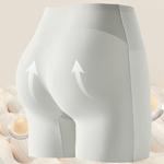 Леггинсы women's box 3 pack Lee, белый - фото 4