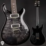 PRS Modern Eagle V - Угольный Всплеск - фото