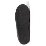 Тапочки Nuvola UNBOW24, зеленый - фото 2