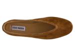 Балетки Steve Madden Leni Flat, Chestnut Suede - фото 6