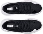 Кроссовки для баскетбола Under Armour Adult Curry 11 Team - фото 3