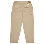 Брюки карго Element ELYNP00203 Relaxed Fit, бежевый - фото 2