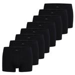 Боксеры TOM TAILOR, черный - фото