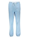 Спортивные штаны Juvia, светло-синий - фото