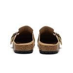 Тапочки женские Forever 21 - фото 13