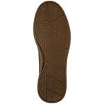 Кроссовки GANT Cuzmo, Black - фото 3