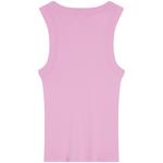 Женский топ Tommy Hilfiger, белый - фото 7