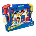 Connect 4 Blast, игра, Hasbro Hasbro Gaming - фото 4