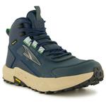 Походная обувь Altra Timp 5 Hiker GTX, черный - фото 3