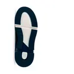 Кроссовки Munich Avant 20, серый - фото 2