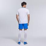 Футбольная форма унисекс KELME - фото 12