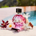 Духи Rose passion Jimmy choo, 100 мл - фото 3