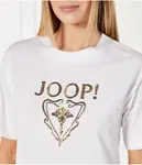 Футболка Томма Regular fit Joop!, белый - фото 4