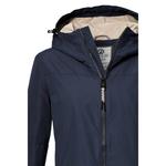 GIGA DX Куртка GS 71 - фото 3