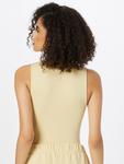 Топ About You Tessa, бежевый - фото 4