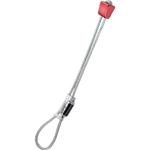 Стопор Black Diamond, мультиколор - фото 7