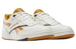 Кроссовки Reebok BB4000 2 'Radiant Ochre', белый - фото 2