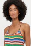 Купальник Rip Curl SUNSET SURF ONE PIECE, Multi/Multi-Coloured - фото 4