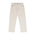 Мужские брюки Smith's Workwear из эластичной парусины - фото 8