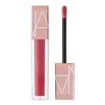 Масло для губ Afterglow NARS, TWIRL (rose pink) - фото