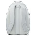 LINING Полиэстеровый рюкзак унисекс серый, Gray - фото 4