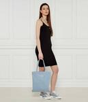 Сумочка розелин Hugo Blue, синий - фото 3